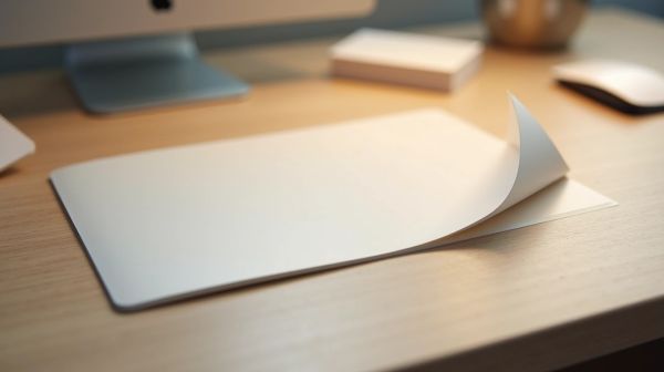 Personalizza i tuoi adesivi per promuovere il tuo brand