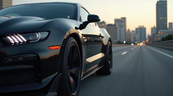 Scegliere i pneumatici Tracmax: guida alle migliori opzioni disponibili