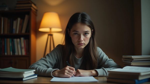 Traduzione giurata: tutto quello che devi sapere per partire