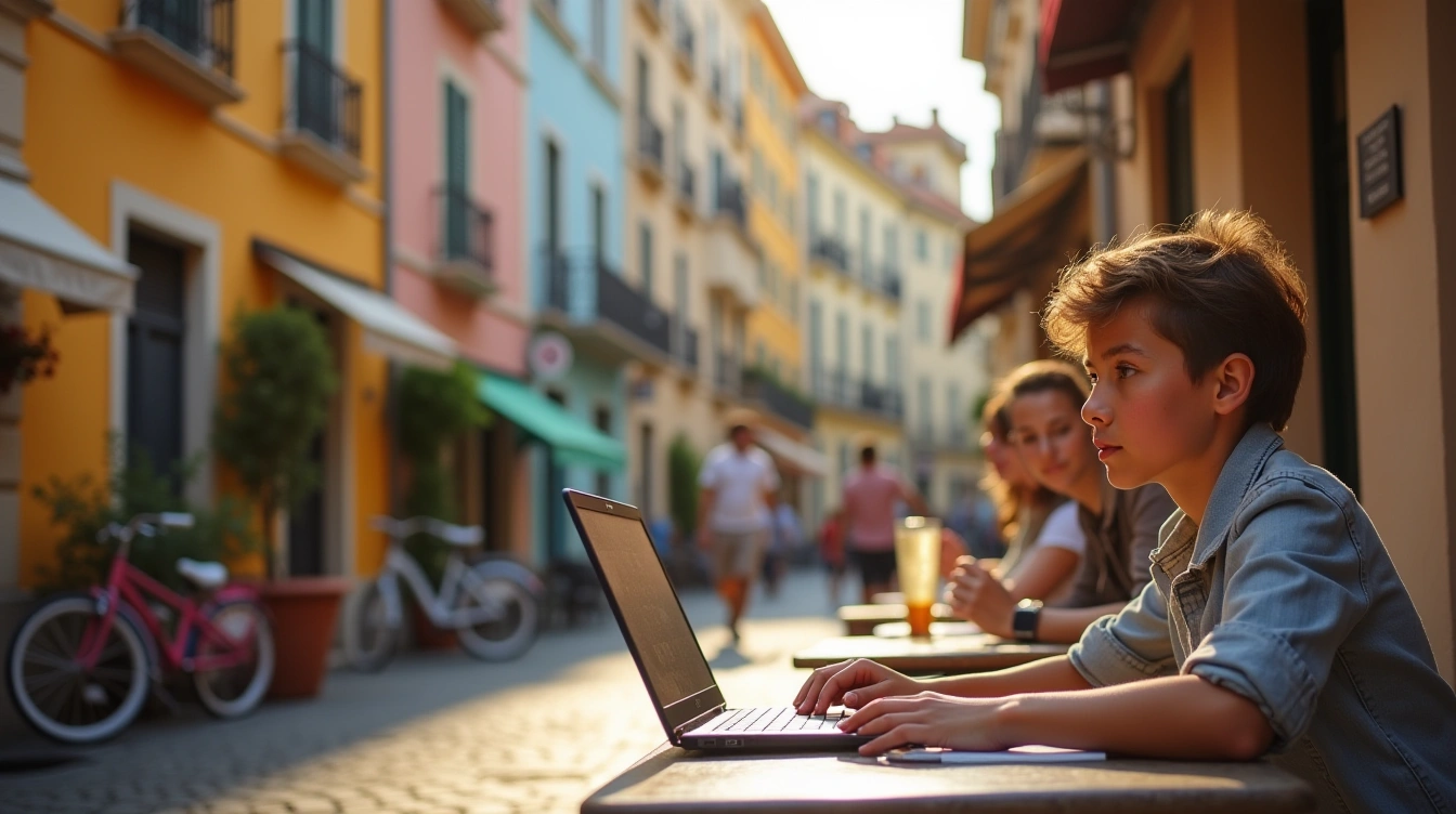 Le vostre domande frequenti sugli investimenti locativi studenteschi