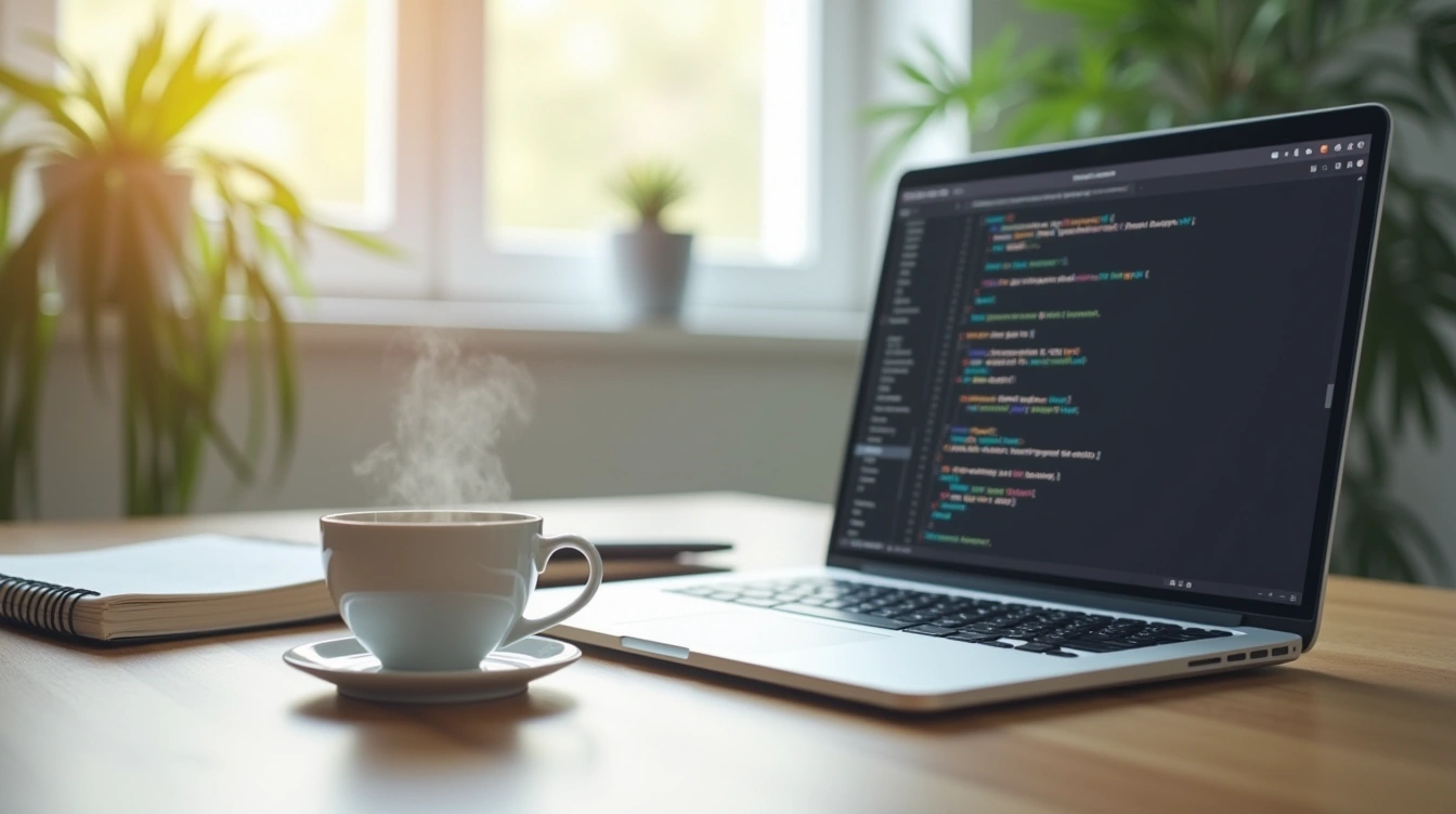 Cosa vuol dire sottoporsi a un test qi gratis senza registrazione?